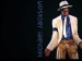 Michael-Jackson-1.jpg