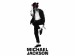 Michael-Jackson-2.jpg
