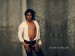 Michael-Jackson-4.jpg