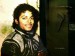 Michael-Jackson-6.jpg