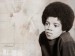 Michael-Jackson-7.jpg