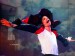 Michael-Jackson-10.jpg