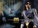 Michael Jackson - Dangerous Tour (PROMO wall 2005).jpg